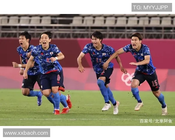 日本阿vs的精彩对决揭示了文化碰撞与传统艺术的深厚底蕴